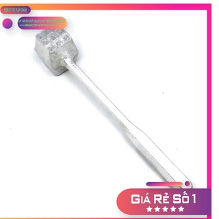 RẺ VÔ ĐỊCH Búa đập thịt