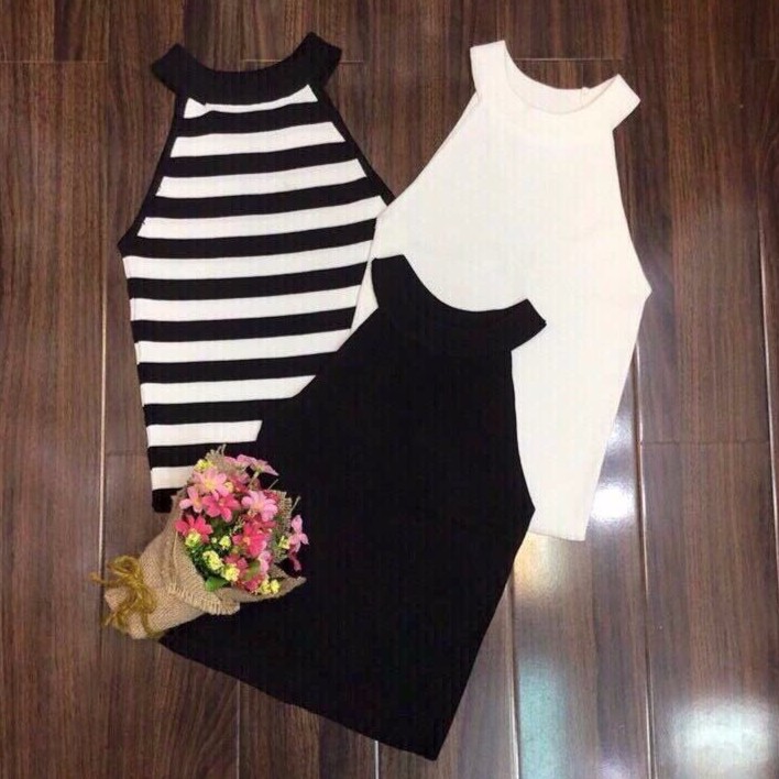 Áo Yếm Len | BigBuy360 - bigbuy360.vn