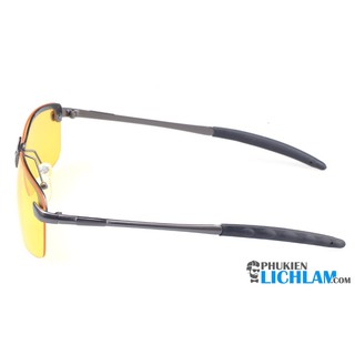 Mắt kính phân cực đi đêm 3043D