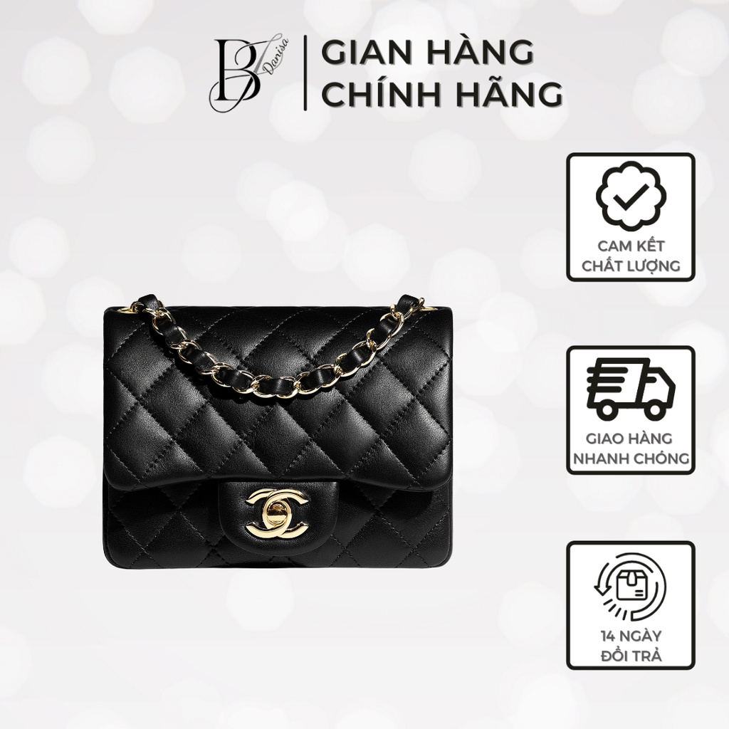 Túi Xách Nữ Chất Liệu Da Cao Cấp Phối Viền Dập Chìm Phù Hợp Đi Làm Công Sở Đi Học Du Lịch Dự Tiệc - Thời Trang Hàn Quốc