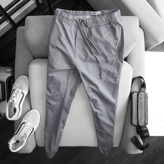 [99K] jogger nam 280k sale 99k