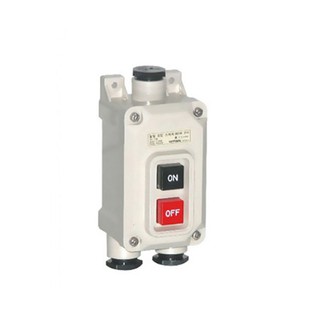 Công tắc nguồn bằng nút nhấn hanyoung bew-215, bew-230, bewt-215, bewt-315