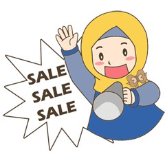 galuuhhtokojh.vn