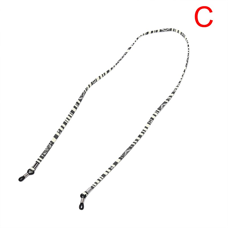 Dây Đeo Mắt Kính Chống Nắng Phong Cách Thể Thao