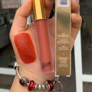 Son Bbia đỏ nâu đỏ gạch sẵn đủ màu hot 02 25 38 hàng handmade