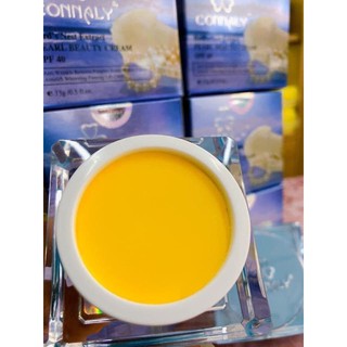 15g kem dưỡng da mặt Con.na.li