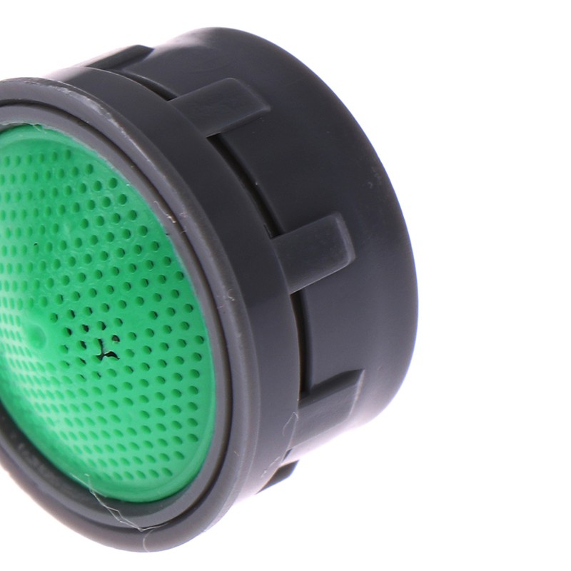 Đầu Lọc Gắn Vòi Nước Bồn Rửa Chén Tiện Dụng