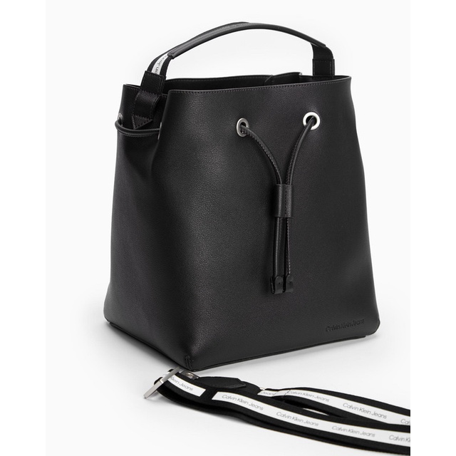 CALVIN KLEIN ACCESSORIES - TúI Xách Nữ DH3097001 ACFC