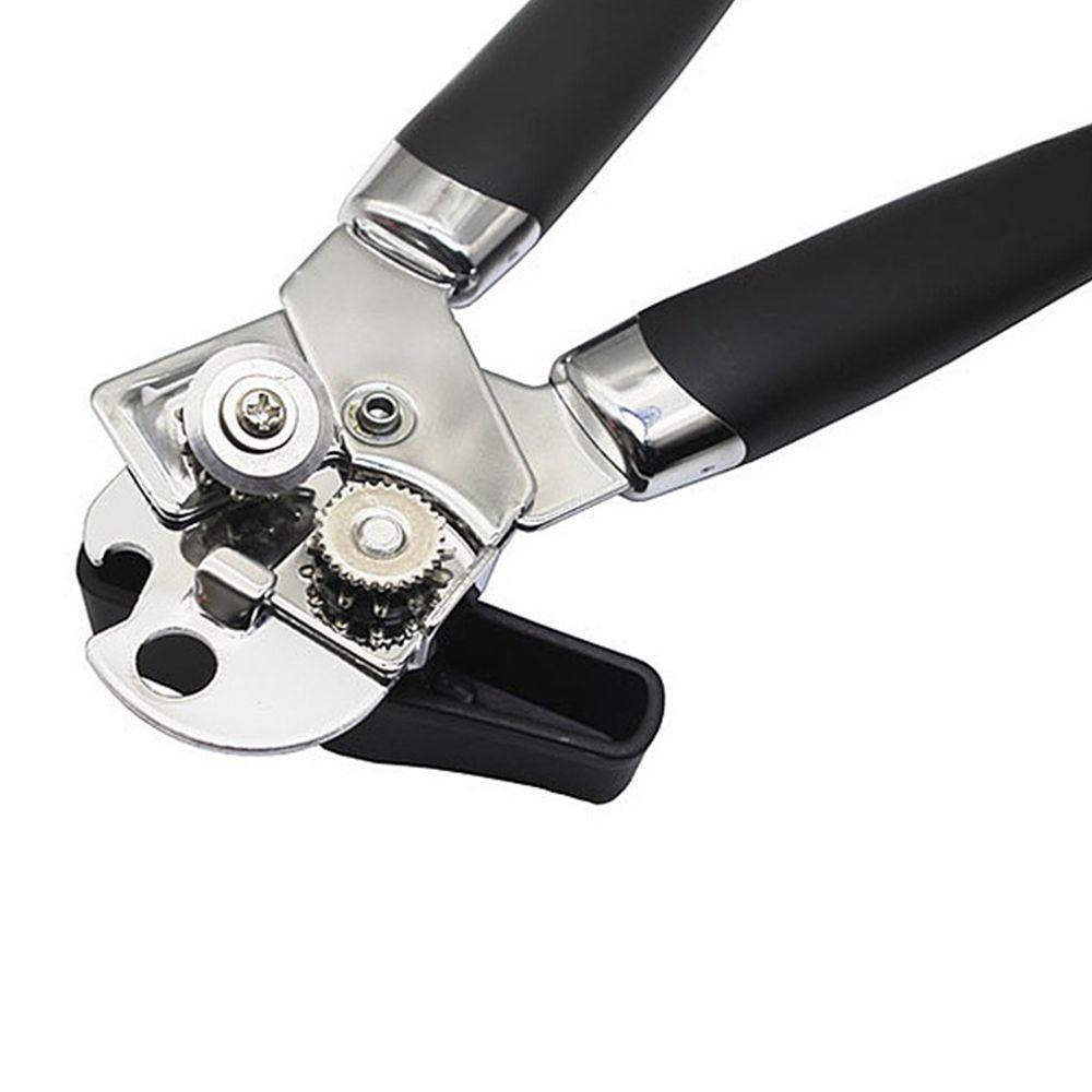 Dụng Cụ Mở Nắp Lon Tiện Lợi