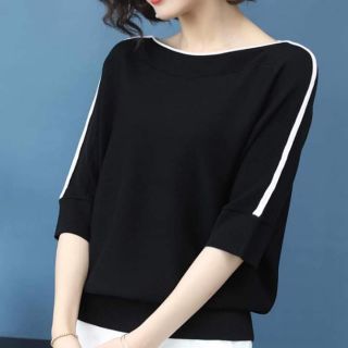 Len tay lỡ