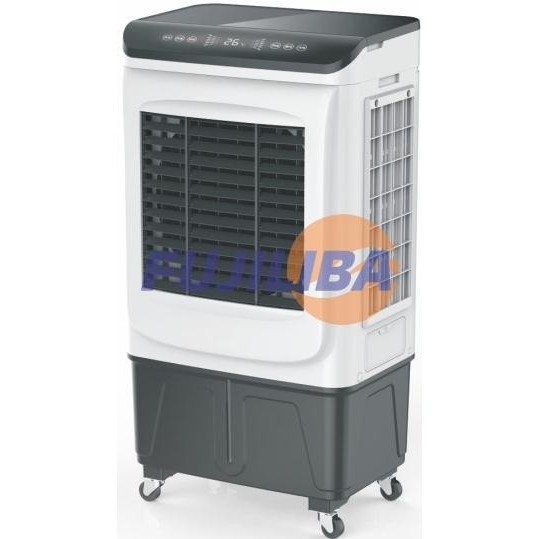 QUẠT ĐIỀU HÒA -HƠI NƯỚC -LÀM MÁT LB 8500C