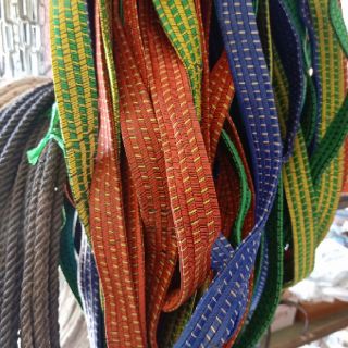Dây chun chằng hàng, dây cột hàng ( bảng lớn)