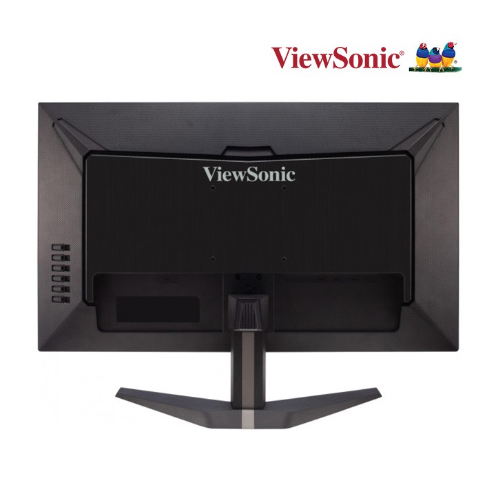 Màn hình Viewsonic VX2758-P-MHD | WebRaoVat - webraovat.net.vn