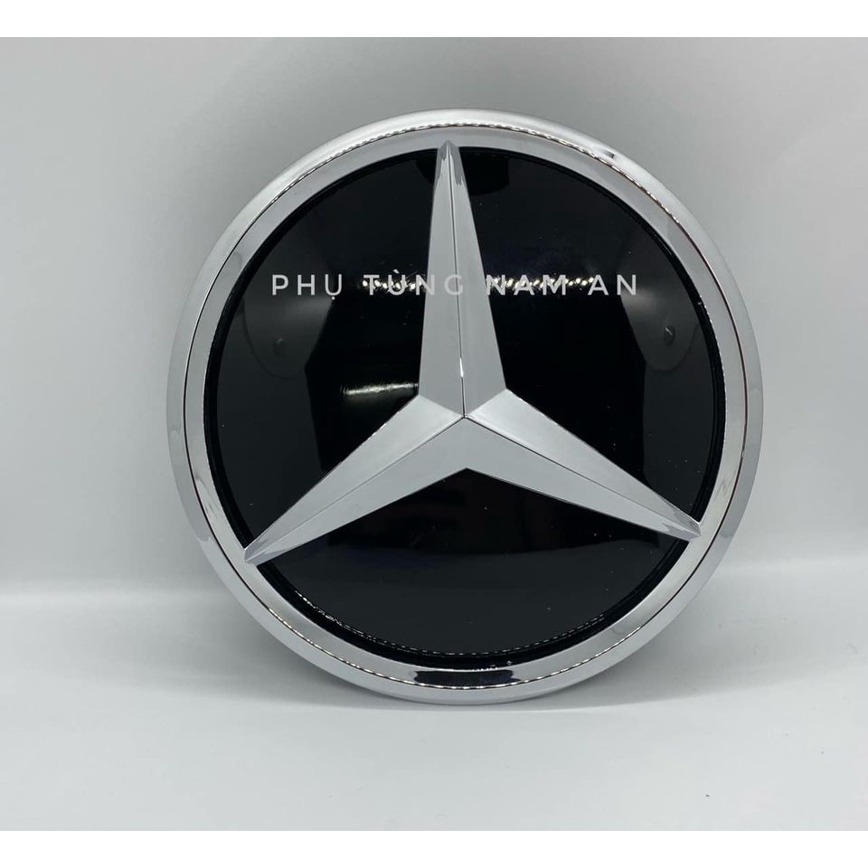 CALANG MERCEDES-BENZ