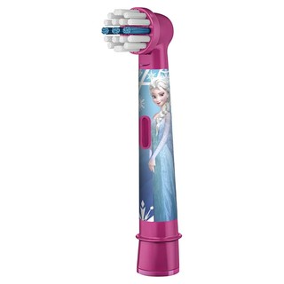 Bàn chải đánh răng điện ORAL-B