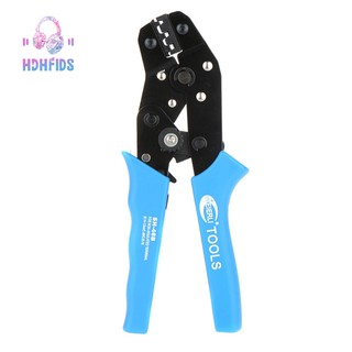 Kìm cắt sn-48b chuyên dụng