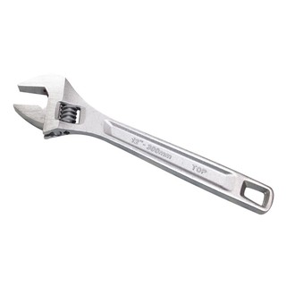Mỏ Lết Trắng  TOP - 151226