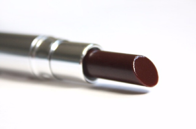 Son Clinique Almost Lipstick Tone Black Honey