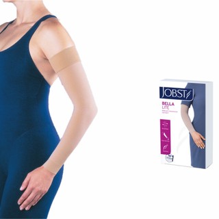 ✅ TẤT VỚ HỖ TRỢ SUY GIÃN TĨNH MẠCH CÁNH TAY JOBST - VỚ Y KHOA CÁNH TAY JOBST MỸ VỚ SUY GIÃN TĨNH MẠCH CÁNH TAY JOBST MỸ