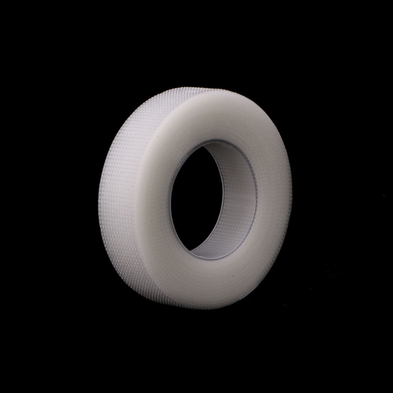 1 Cuộn Băng Keo Dán Dưới Mi Giả YOUYO