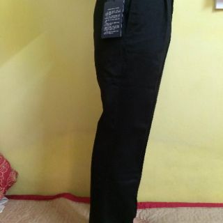 Quần kaki Việt Thắng size 31