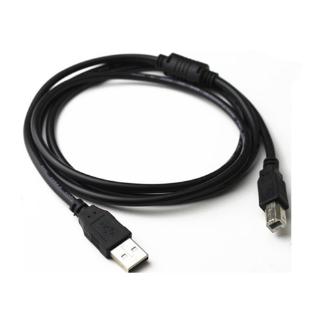 Cáp USB máy in 3m LIMEIDE
