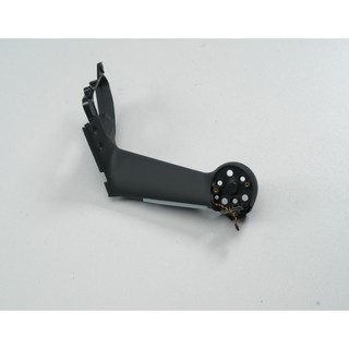 Càng trước, càng sau DJI FPV