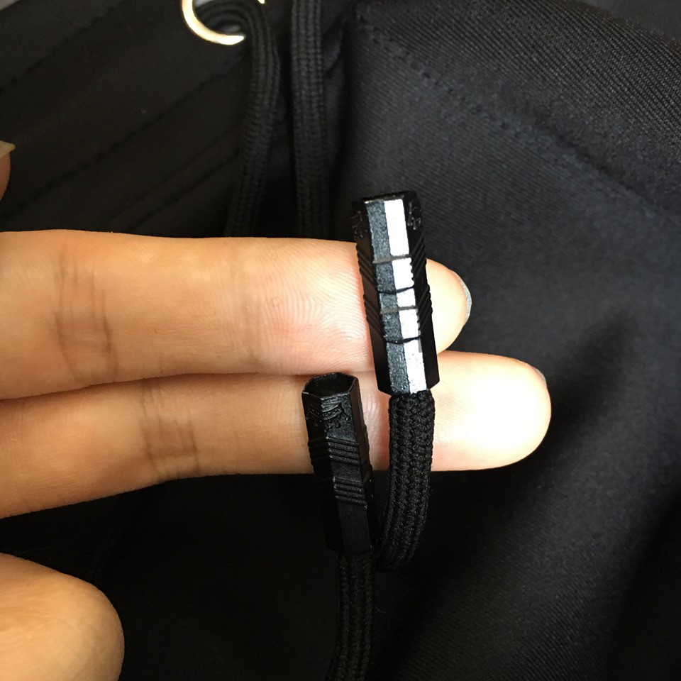 QUẦN JOGGER HM | BigBuy360 - bigbuy360.vn