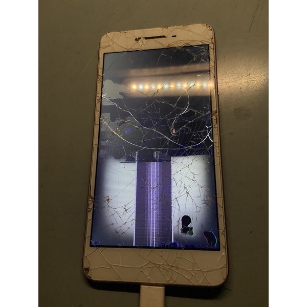 Xác điện thoại oppo a37