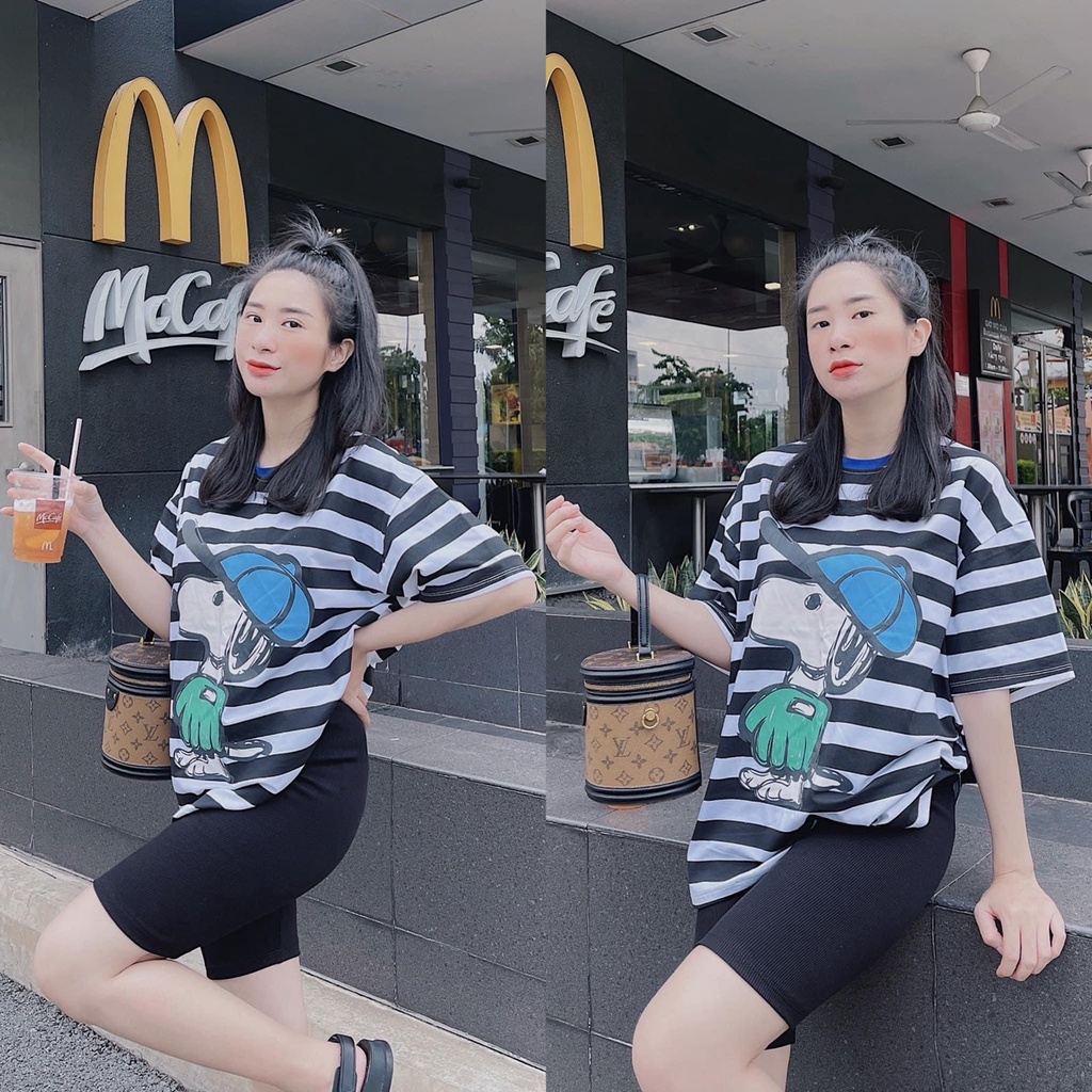 ĐỒ BỘ ĐÙI NỮ, SET ĐỒ BỘ NỮ, ĐỒ MẶC NHÀ, ĐỒ BỘ ĐI CHƠI DẠO PHỐ