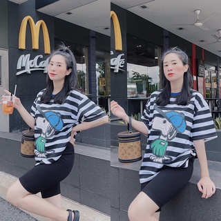 ĐỒ BỘ ĐÙI NỮ, SET ĐỒ BỘ NỮ, ĐỒ MẶC NHÀ, ĐỒ BỘ ĐI CHƠI DẠO PHỐ