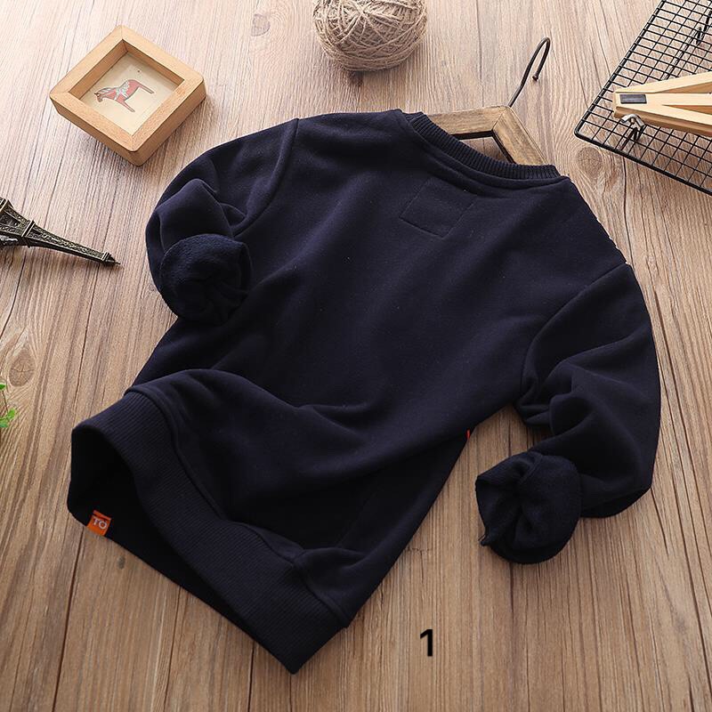 * Mã 7206: Áo nỉ Tooyy (5418)