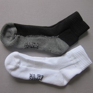 Vớ nam Relax RS007