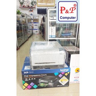 Máy in laser màu đa năng HP CP1515N (CP-1515N) - A4