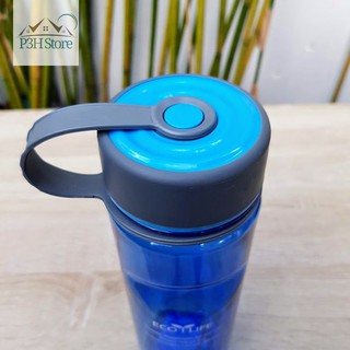 BÌNH ĐỰNG NƯỚC LOCK&LOCK ABF604
