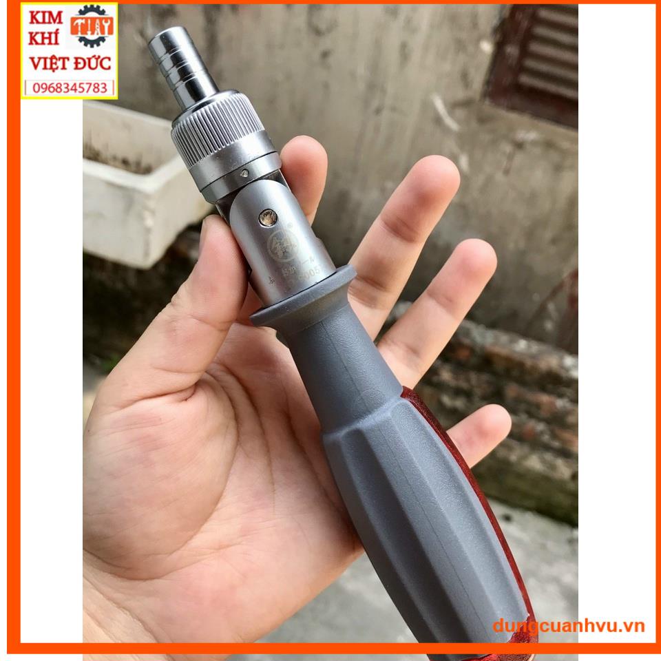 Bộ vặn vít đa  năng hàng nhật , 38 chi tiết , xoay góc 180 độ