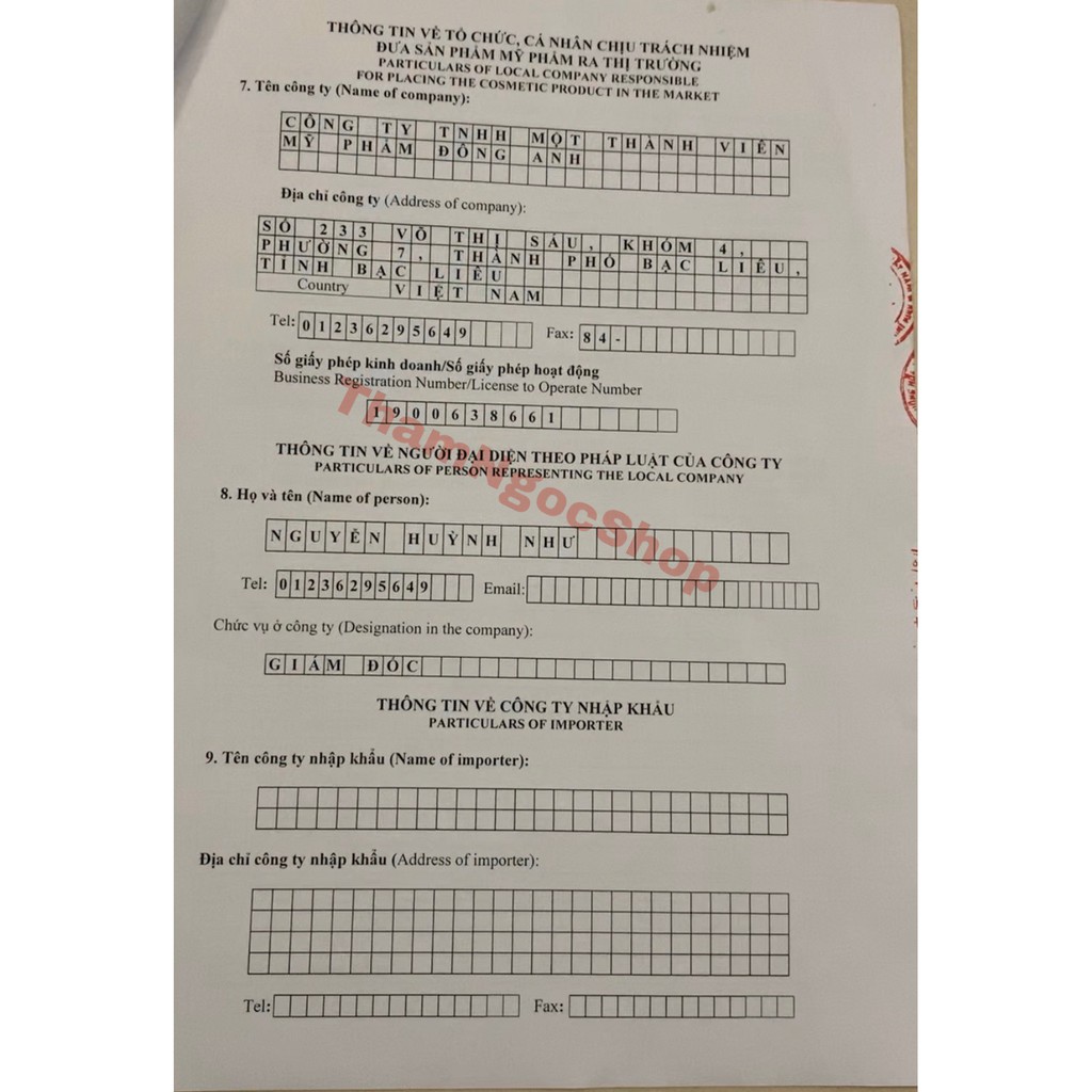 TẮM TRẮNG COLLAGEN X3 LUXURY MIX SAFFRON HỘP 3 GÓI CHÍNH HÃNG