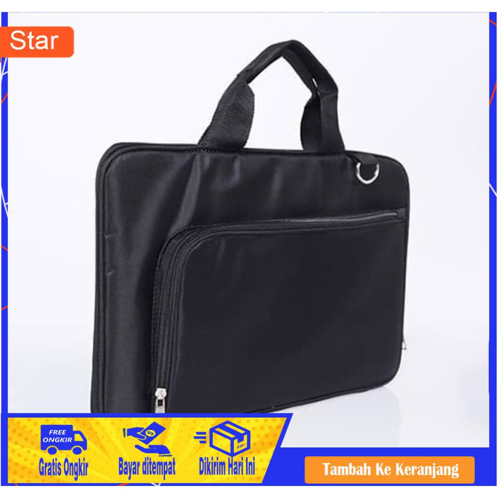 Túi Đựng Laptop Chống Thấm Nước 14 Inch Xk2291 | BigBuy360 - bigbuy360.vn