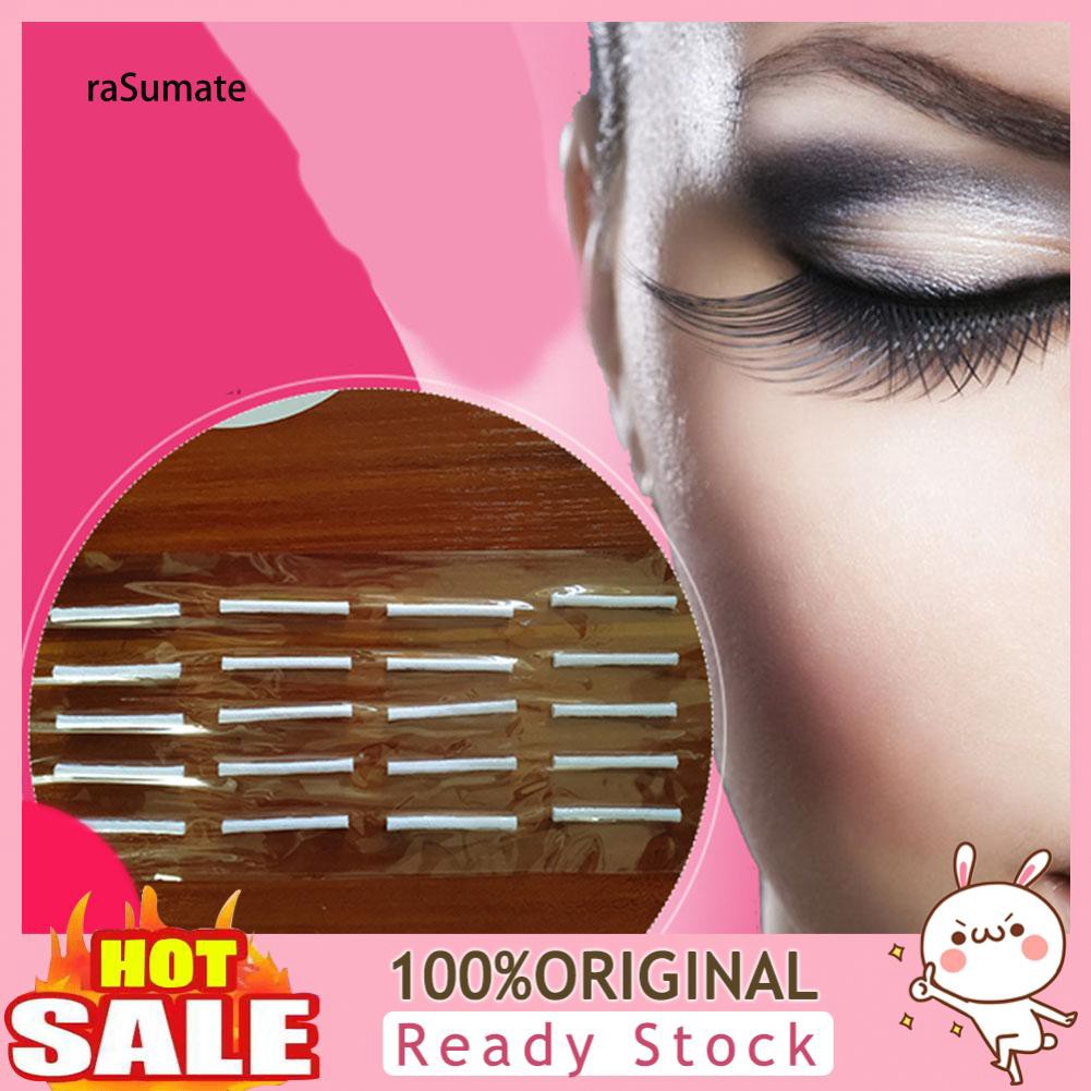 Set 20 Dụng Cụ Hỗ Trợ Nối Mi Tiện Lợi