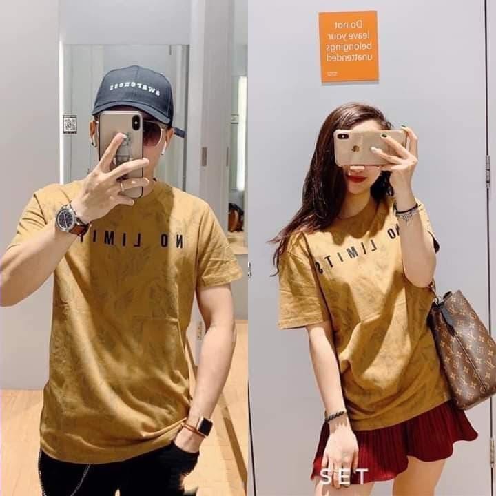 clothes.A&D, Cửa hàng trực tuyến | BigBuy360 - bigbuy360.vn