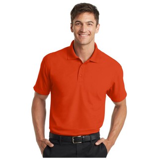 Ao polo nam xuất khẩu big size k572
