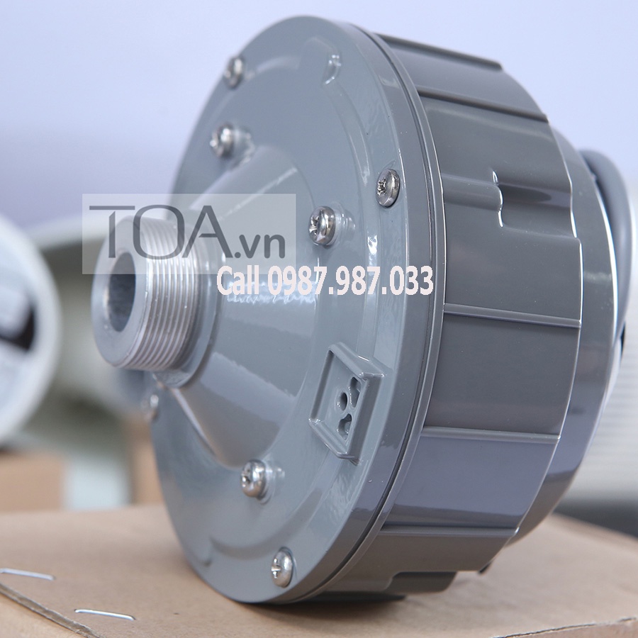 Củ loa TOA TU-651 Made in indonesia