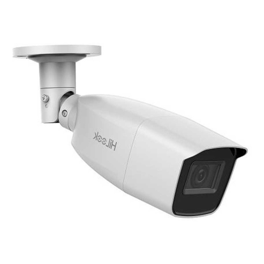 Camera hilook THC-B310-VF  Sản phẩm cao cấp của Hikvision do FPT phân phối