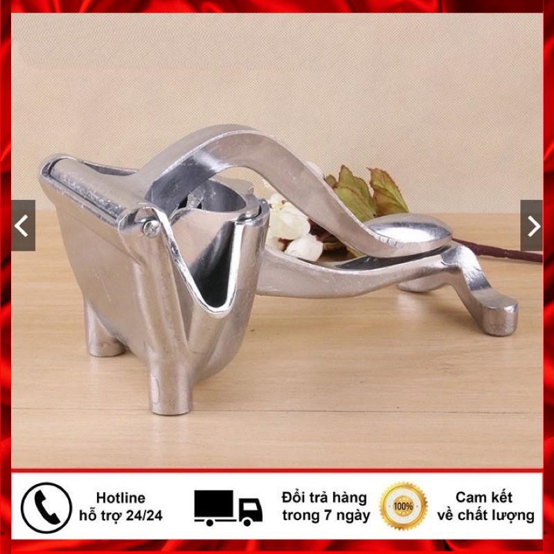 Máy Ép Trái Cây/Hoa Quả Cầm Tay Tiện Lợi | BigBuy360 - bigbuy360.vn