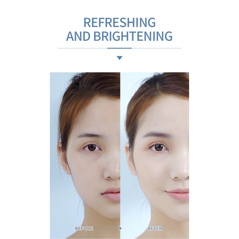 Kem chống nắng LAIKOU SPF50+/ PA + kháng nước và mồ hôi dưỡng ẩm lâu trôi 50g