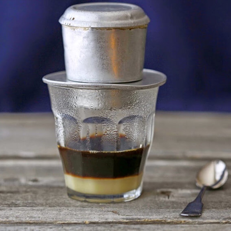 [HÀNG CHÍNH HÃNG] Cà Phê Qualità Rossa LAVAZZA - CÀ PHÊ BỘT (Gói 250g) | BigBuy360 - bigbuy360.vn