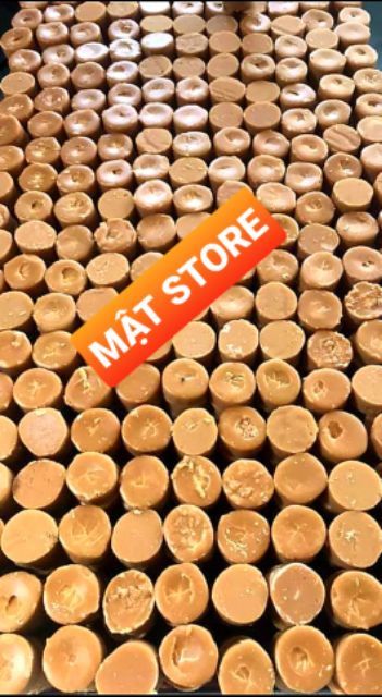 1 KG ĐƯỜNG THỐT NỐT AN GIANG LOẠI I (TÁN LỚN) | BigBuy360 - bigbuy360.vn