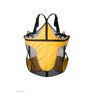 Đai tập kiting dù lượn paragliding