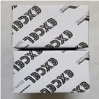 Giấy Excel A5, định lượng 70 (500 tờ) (Nhập khẩu Indonesia)