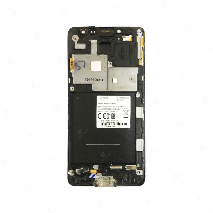 Màn Hình Samsung J2 Prime / G532 Full Khung - Màn Hình Cảm Ứng Zin Tháo Máy